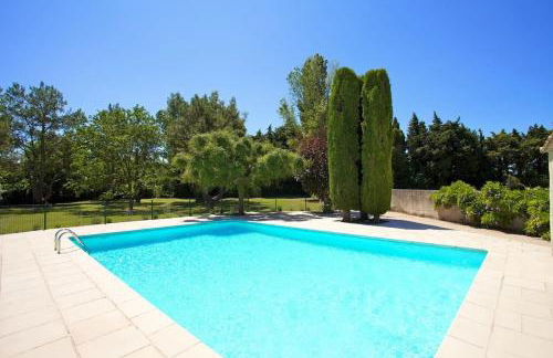 The Garden View - Photo 2