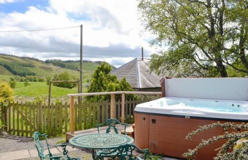 Dalvanie Mill - S4241 - Photo 19