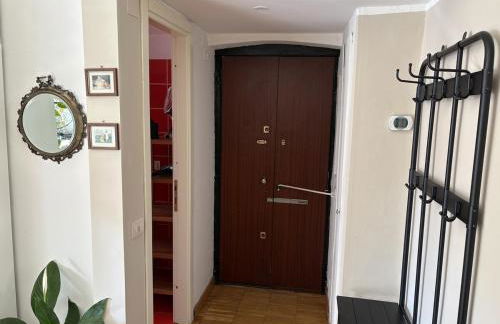 Little Milan 5 - LM5 - Foto 10