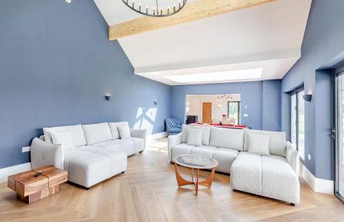 The Cartlodge - Uk48579 - Foto 17