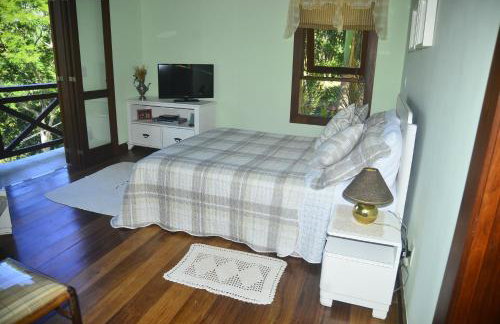 Bela vista - Secretário - Foto 52