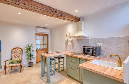 Le Buckingham - CNPE - Meximieux - Foto 5