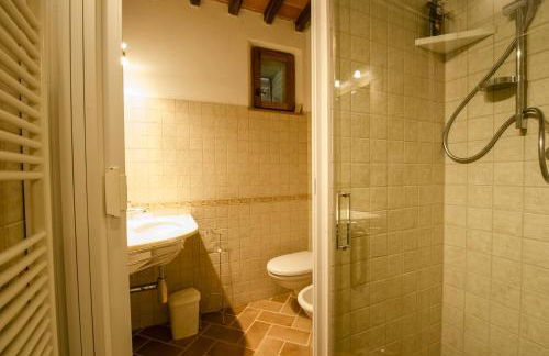 Agriturismo Pontignanello - Foto 10