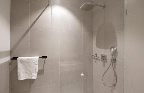 Boutique Apartments Freiburg - Elisabeth - Foto 4