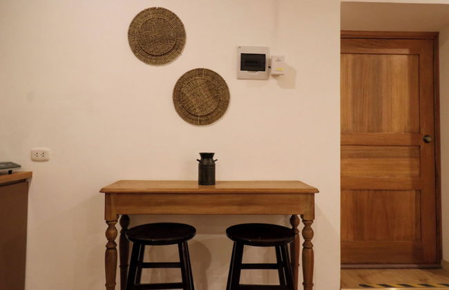 Casa Muru by Wynwood House - Foto 19