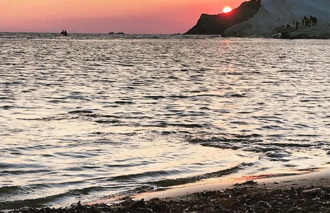 Corte Della Jbsa - Photo 41