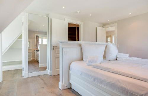 Ebbe & Flut - Foto 19