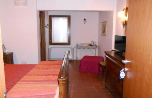 La Torre del Falco - Photo 7