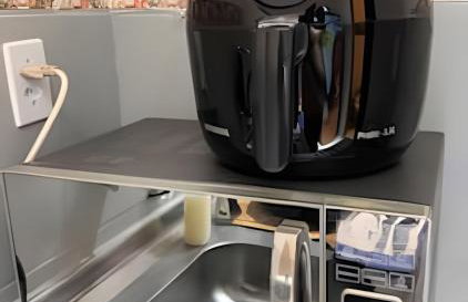 Apartamentos modernos, Equipados e confortáveis - Foto 72