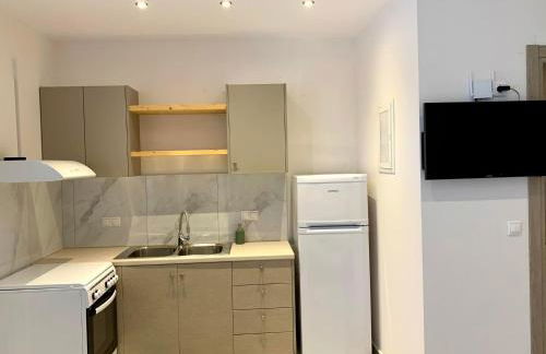 Lýria Boutique Apartments - Foto 34