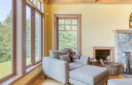 Goldilocks by Avantstay Luxury Waterfront Home - Foto 25