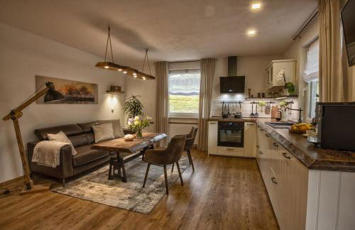 Ferienhaus Enzquelle - Foto 23