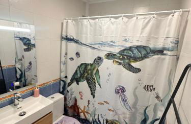 Casa MEDUSA - Foto 60