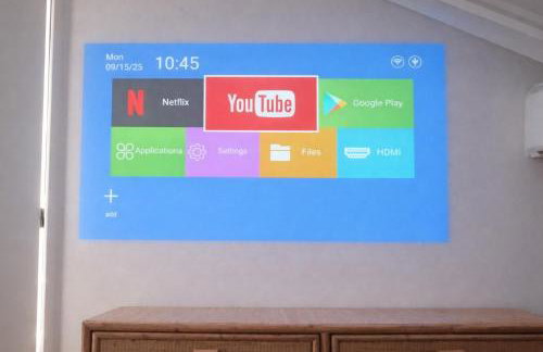 Preciosa buhardilla en Hondarribia, Centro, 2 HB - Foto 38