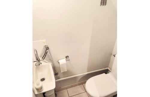 Gîte de l'Église de la Pommeraie - Photo 35