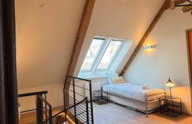 6 - Seigneurie Fouquet - Cocagne - Photo 21