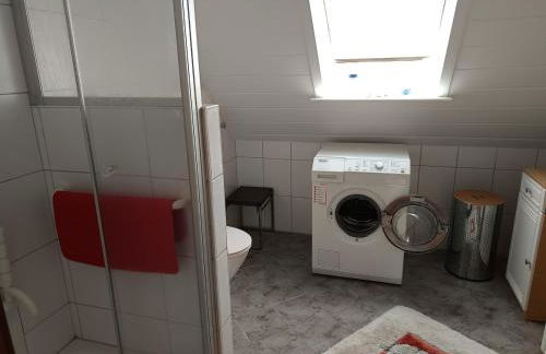 Ferienwohnung Jansen - Foto 28