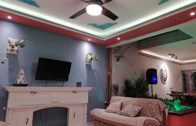 Whole House To Your Self Now Swimming Pool - Photo 13