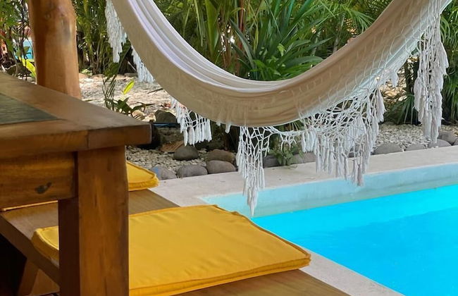 Villas Argan - Paradise Gateway - Foto 27