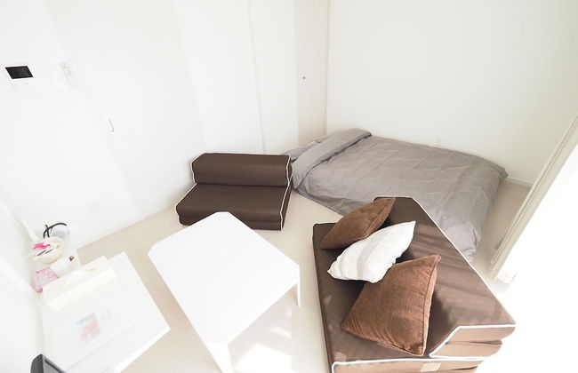 La Lumiere Oroku 202 - Foto 3