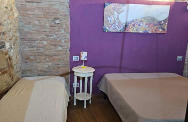 Bella Toscana - Foto 34