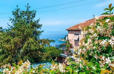 Il Nido sullo Scoglio - Foto 19