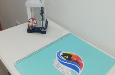 Vitamin Sea - Photo 12