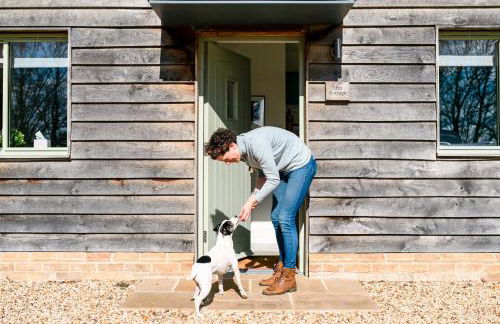 Elm Cottage at Gravel Farm - Photo 15
