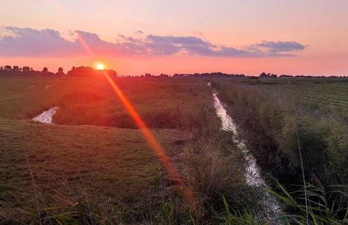 Ferienwohnung Altneukoog - Foto 22