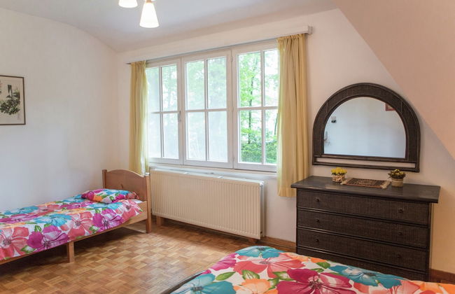 Westmalle Forest Garden Home - Foto 18