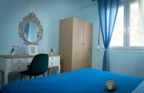 Seaside Apartments - Foto 10