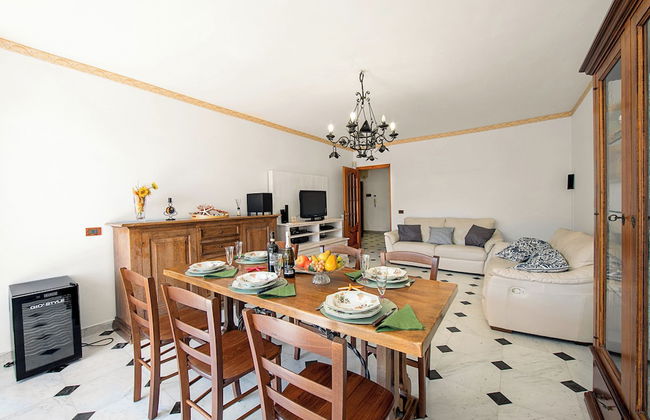 Serendipity With Sea View - Foto 11