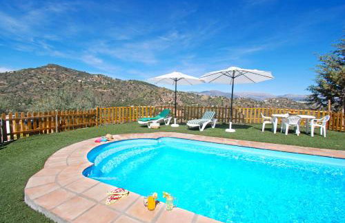 Casa Avila - Foto 11