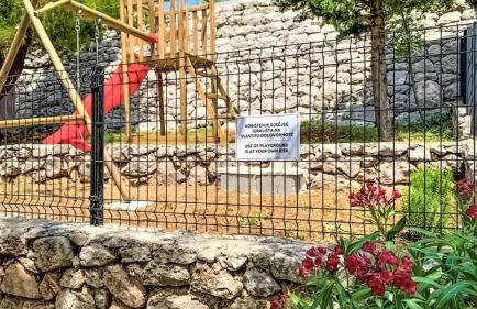 Villa Hemingway beachfront by Villas Guide - Foto 24