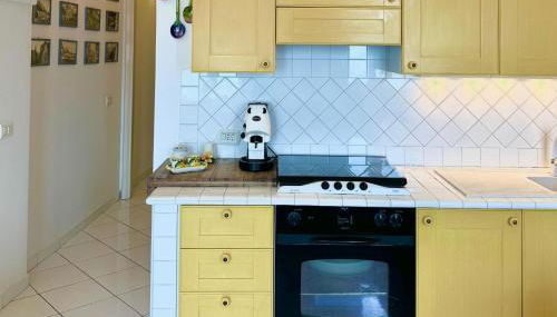 Casa Marina - Foto 5