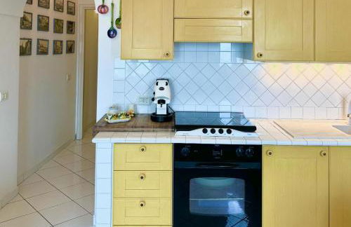 Casa Marina - Foto 5