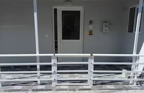 The Sun House in Paradisi - Foto 9