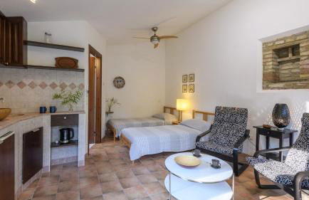 Ca Lucciola 12 by Marche Holiday Villas - Foto 50