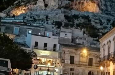 Casina Olympya - Foto 22