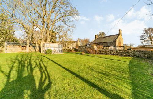 Blue House - Photo 30