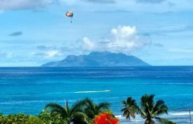 Beau Vallon Studios - Foto 12