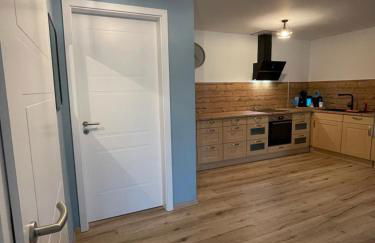 Ruge Apartment - Foto 7