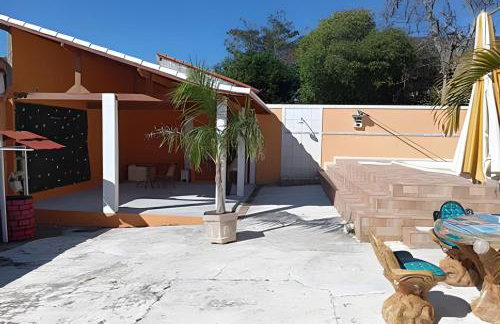 Casa Coral em Saquarema - Foto 7