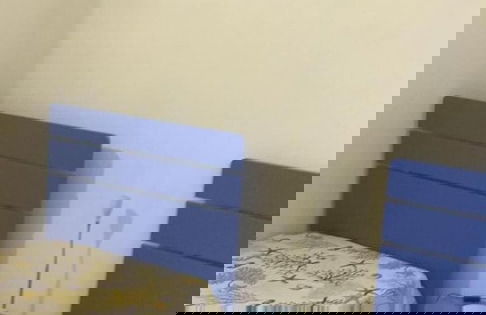 Villa Lunetta 300 Meters From the Beach - Foto 6