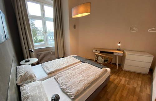 Apartments Starlight Hotel Wiesmann - Foto 13