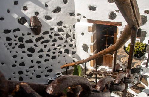 El rincón de los Aljibes - Foto 10