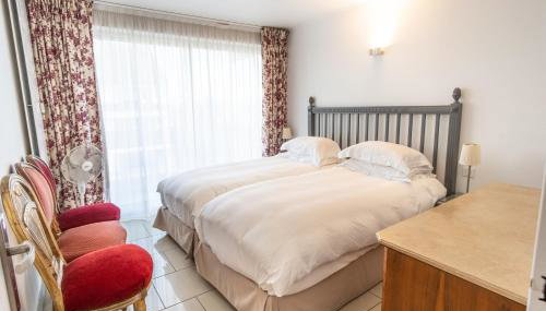 Appartement Mozart - Foto 5