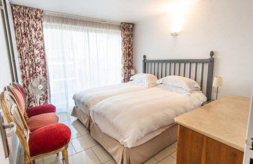 Appartement Mozart - Foto 5
