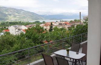 Unlimited view - elegant apt 59 m2 w 37 m2 balc w prk - Foto 48