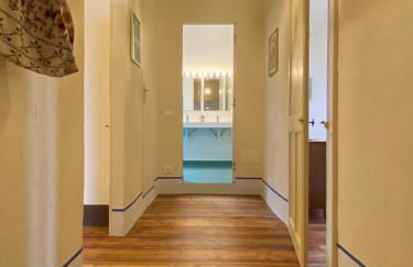 Casa Ricamadora - Foto 19